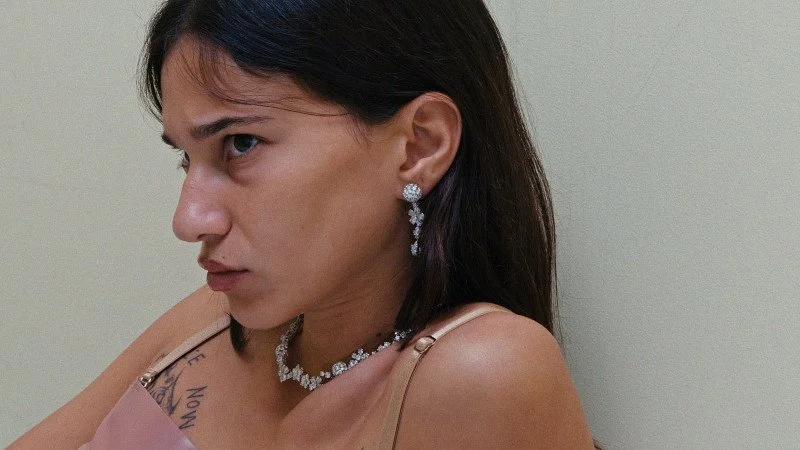 Microbudget Filmmaking and Authenticity: A Conversation with Writer/Director Hyun Lee