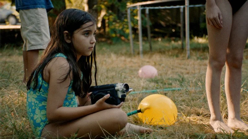 MIFF 2026 - Blue Heron Review: A Grief-Stricken Tour De Force