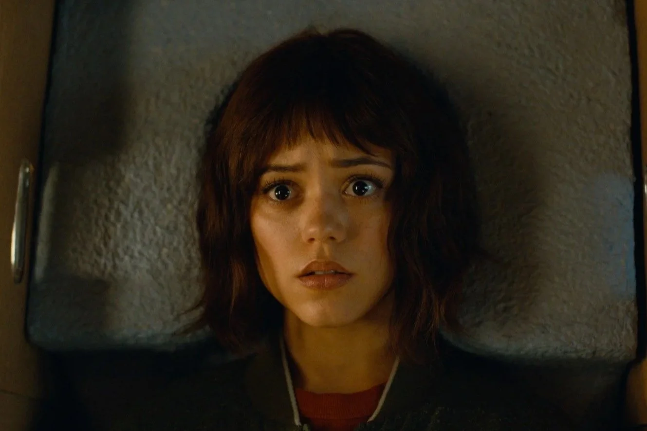 Klara and the Sun Review: Taika Waititi’s Return Stumbles in This Endearing Yet Messy Sci-fi Tale