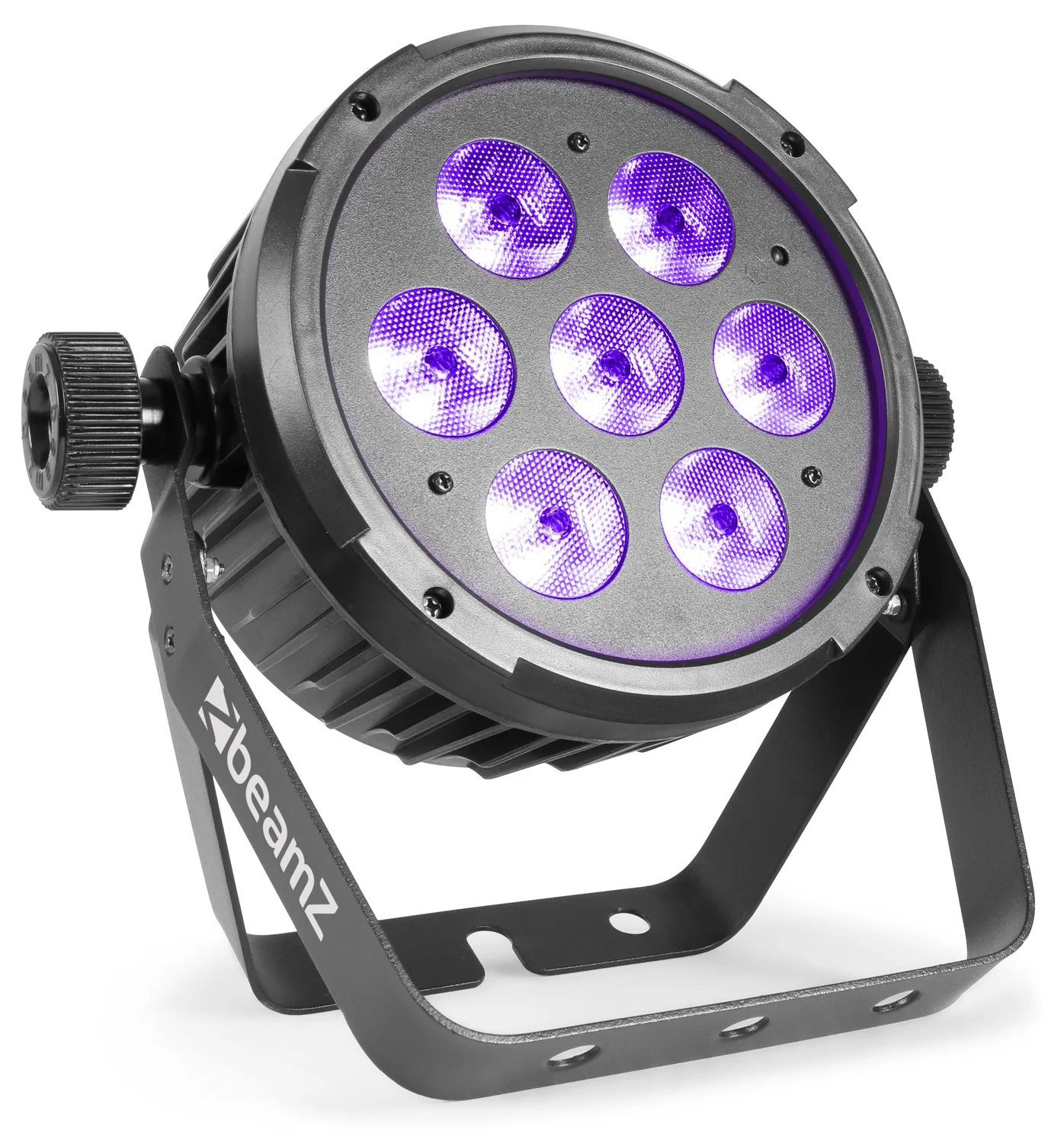 Beamz BT280