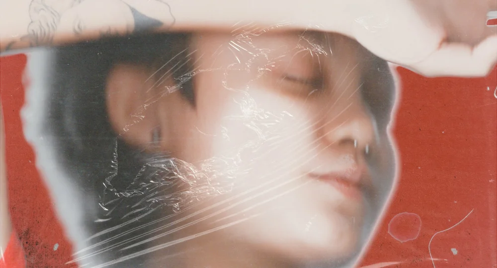 MIFF 2022 Short Film Review - Ampangabagat Nin Talakba Ha Likol (It's