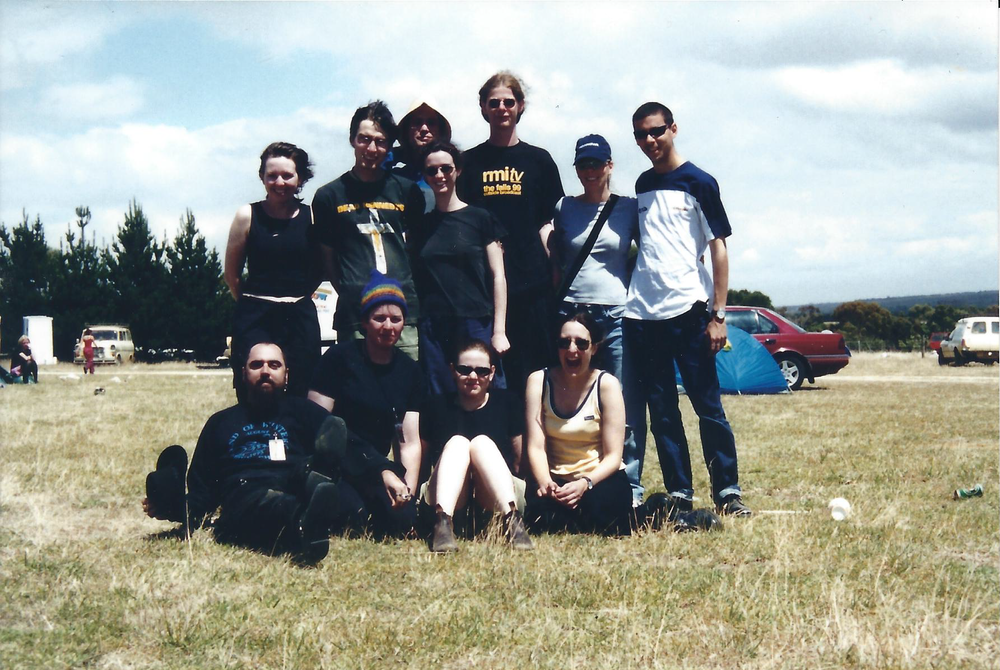 OB+Offshore+Festival+1999+(2).png