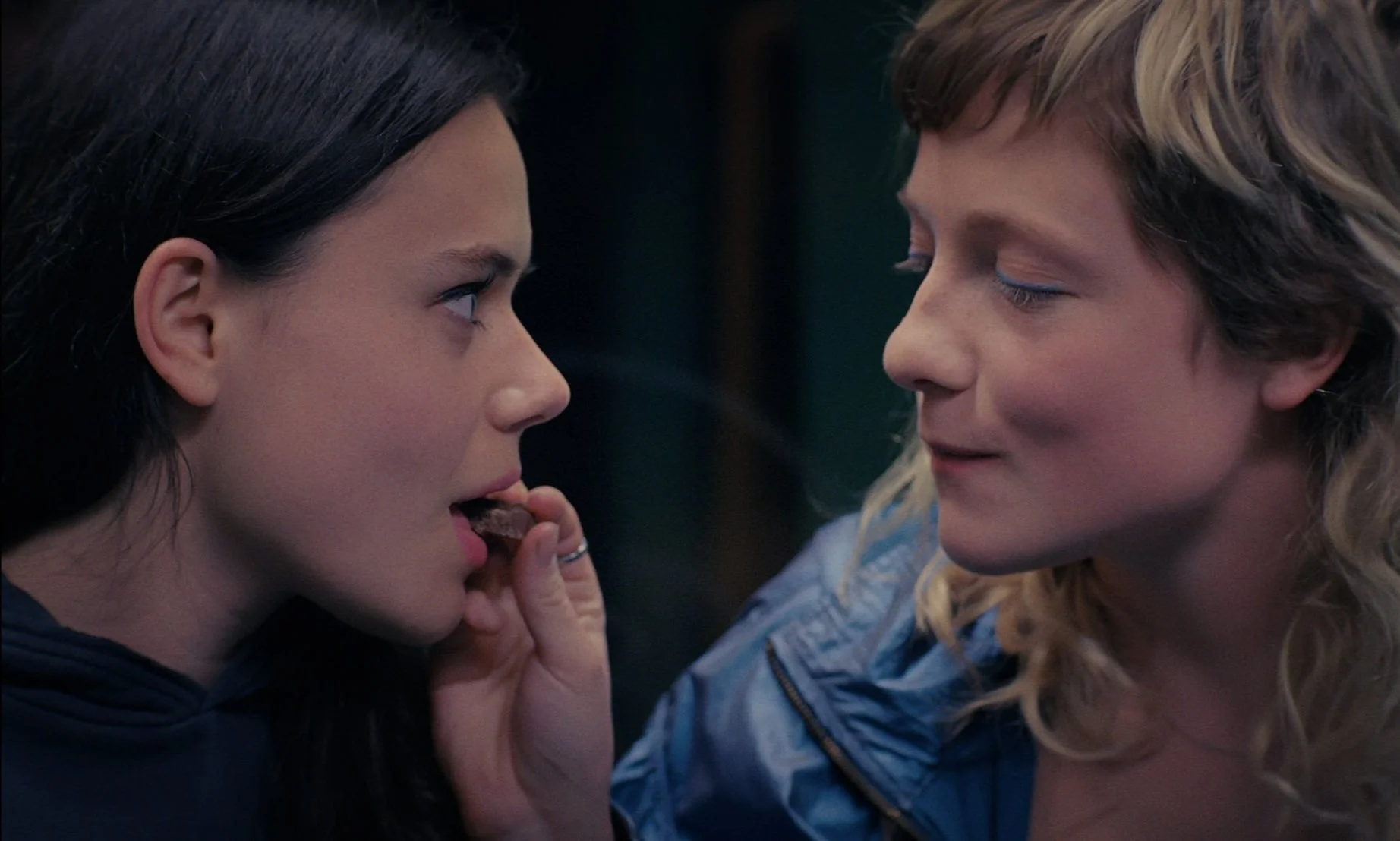 Gerff German Film Fest 2024 Review - Foreign Language — RMITV