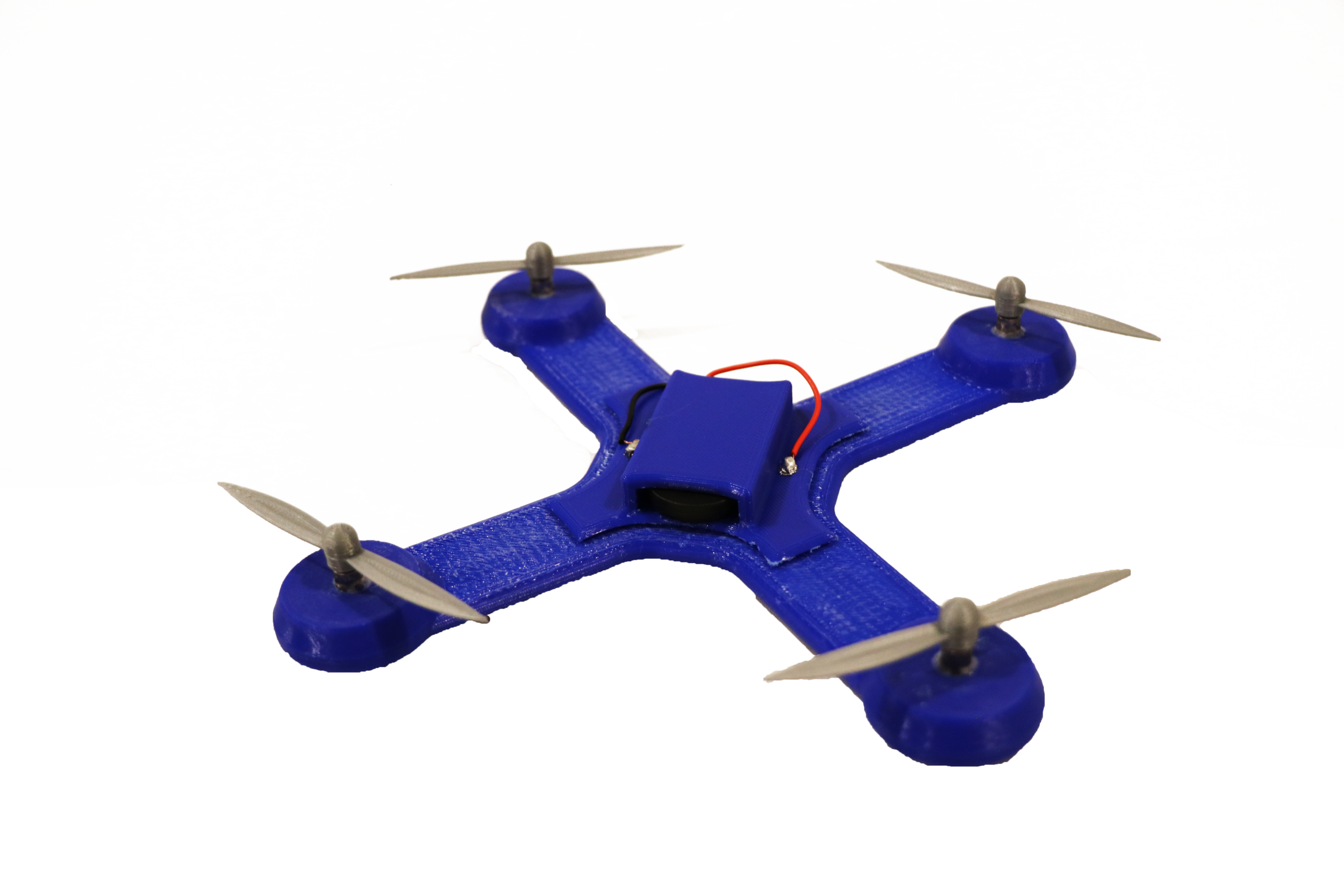 Drone Totem 2.png