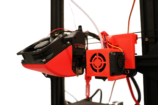 gantry1.png