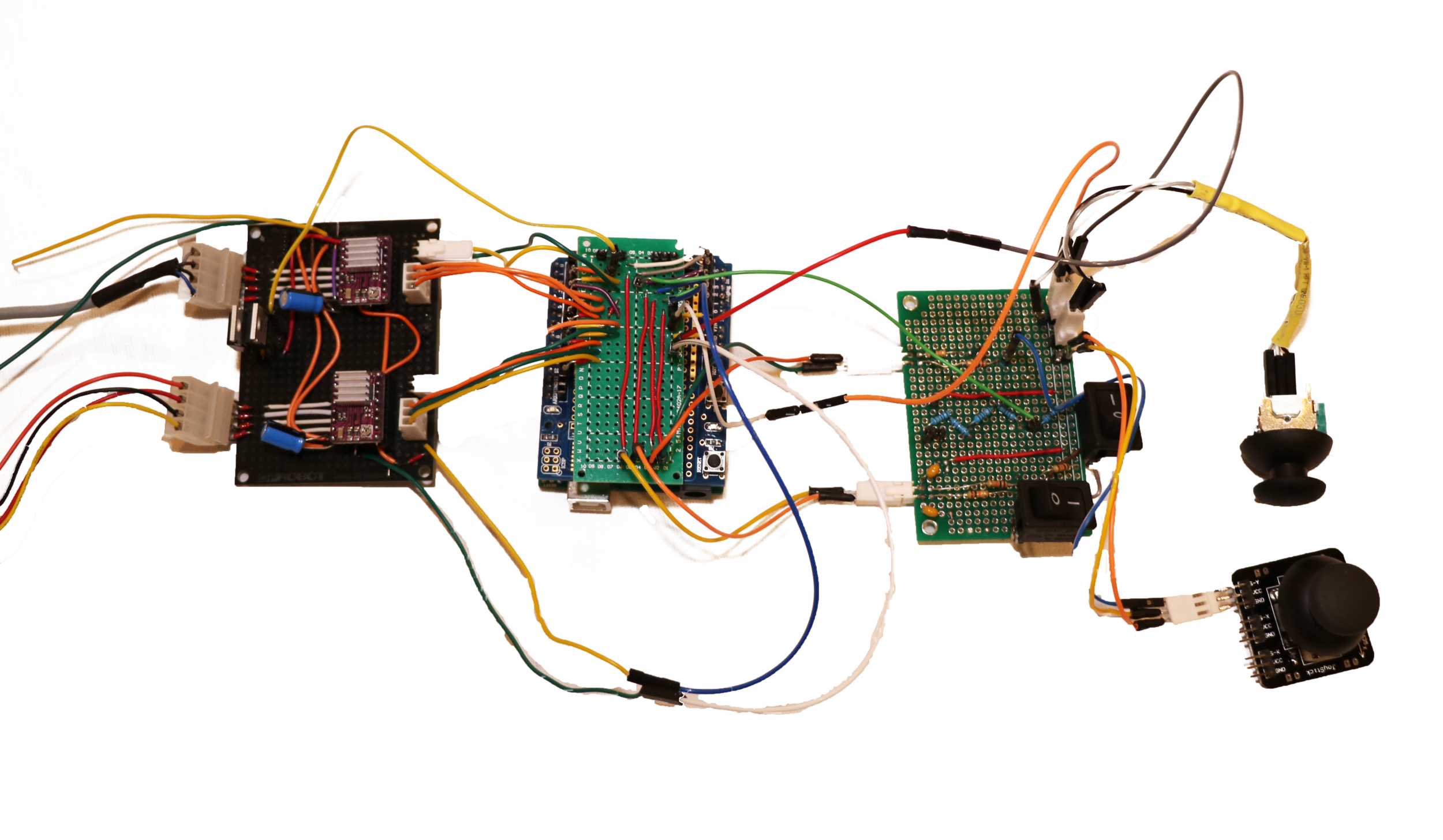 1D Gantry Electronics.png