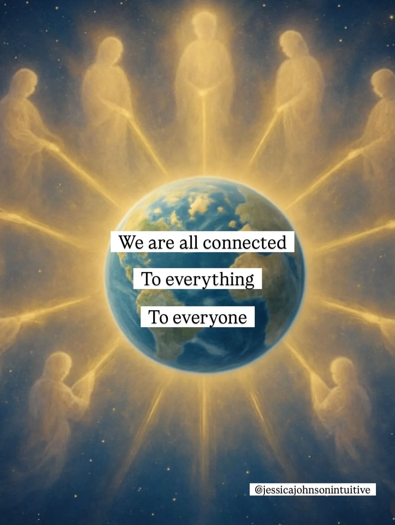 the Frequency of authenticity