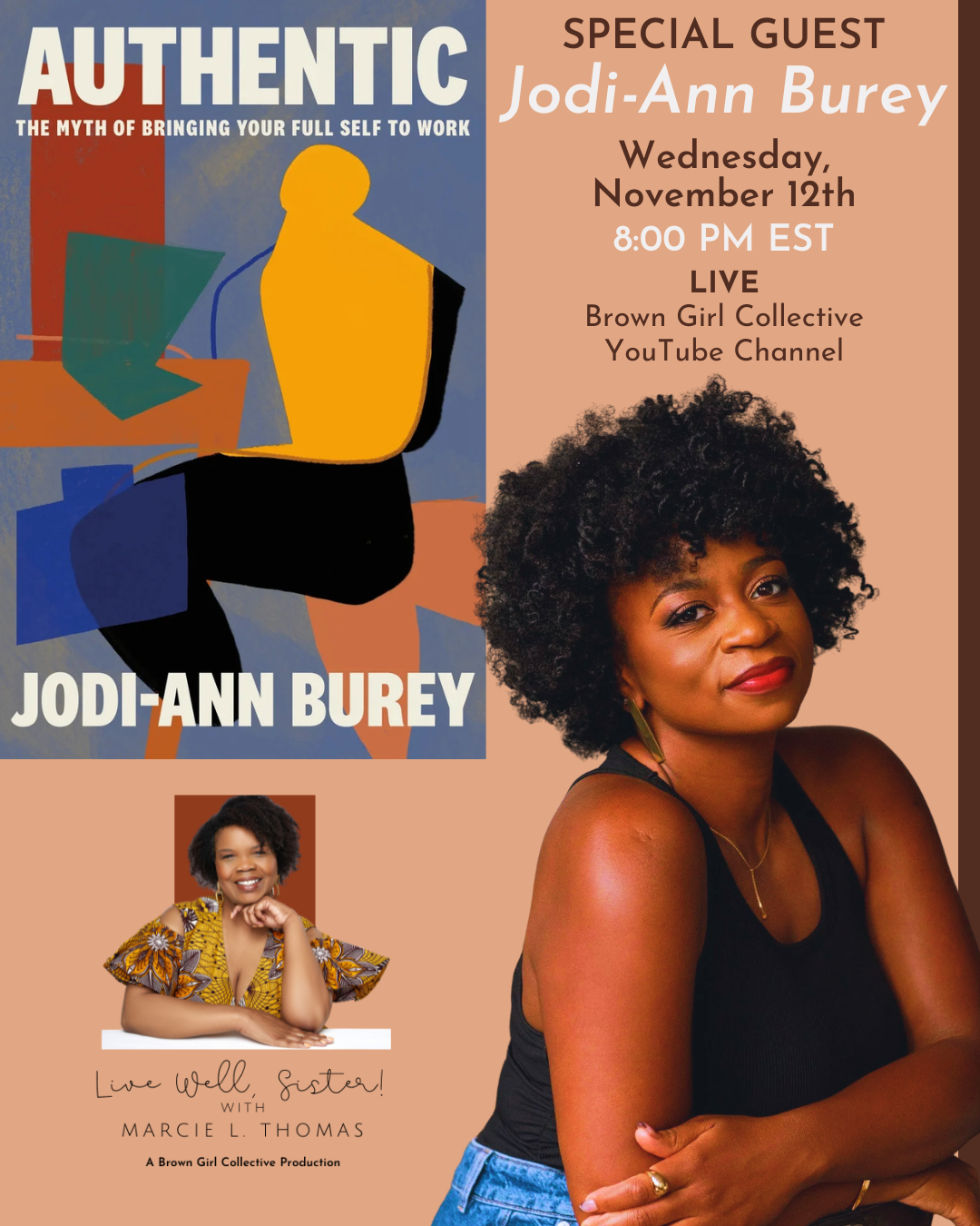 Jodi-Ann Burey - Authentic - 111225 - Live Well. Sister.png