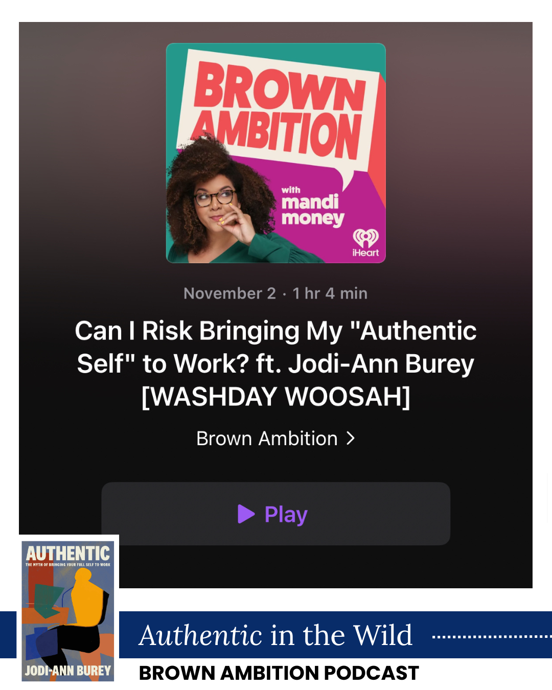 Copy of Authentic IG.png