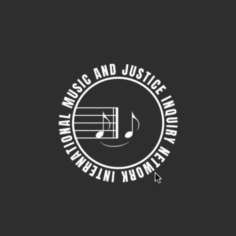IMAJIN Network