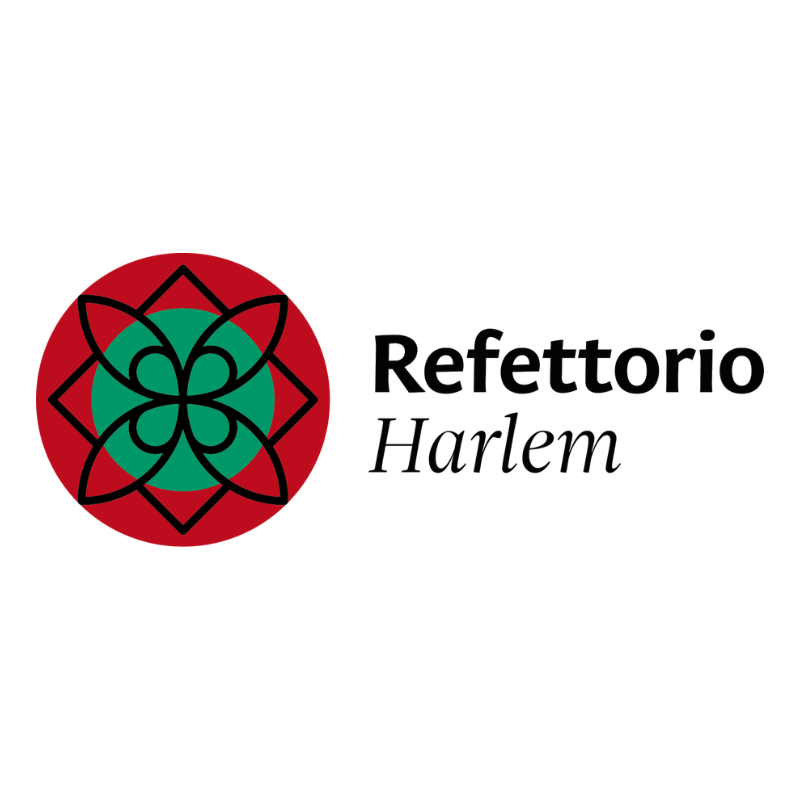 Chef’s Lab @ Refettorio Harlem
