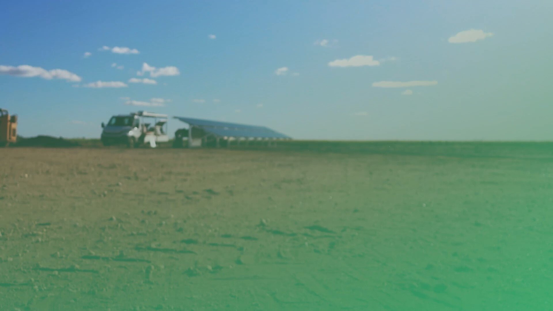 Ground-Mount-Solar-Video Green_Moment.jpg