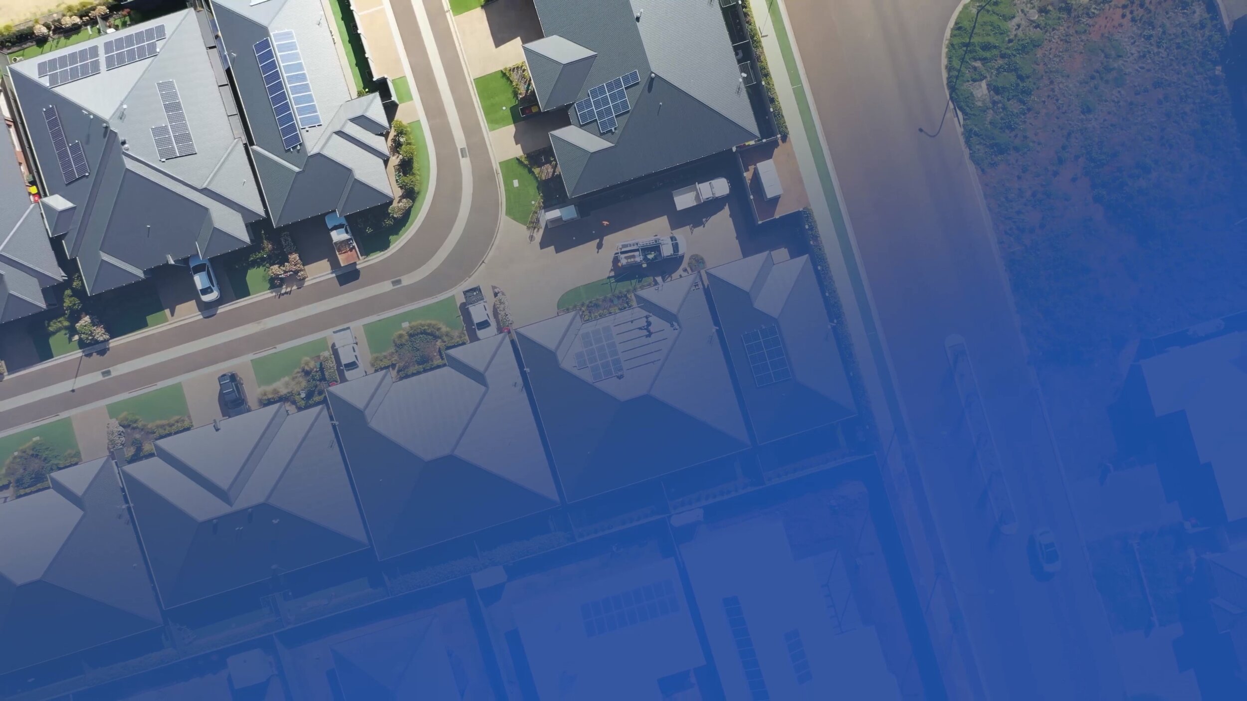 Residential Website Loop Blue_Moment.jpg