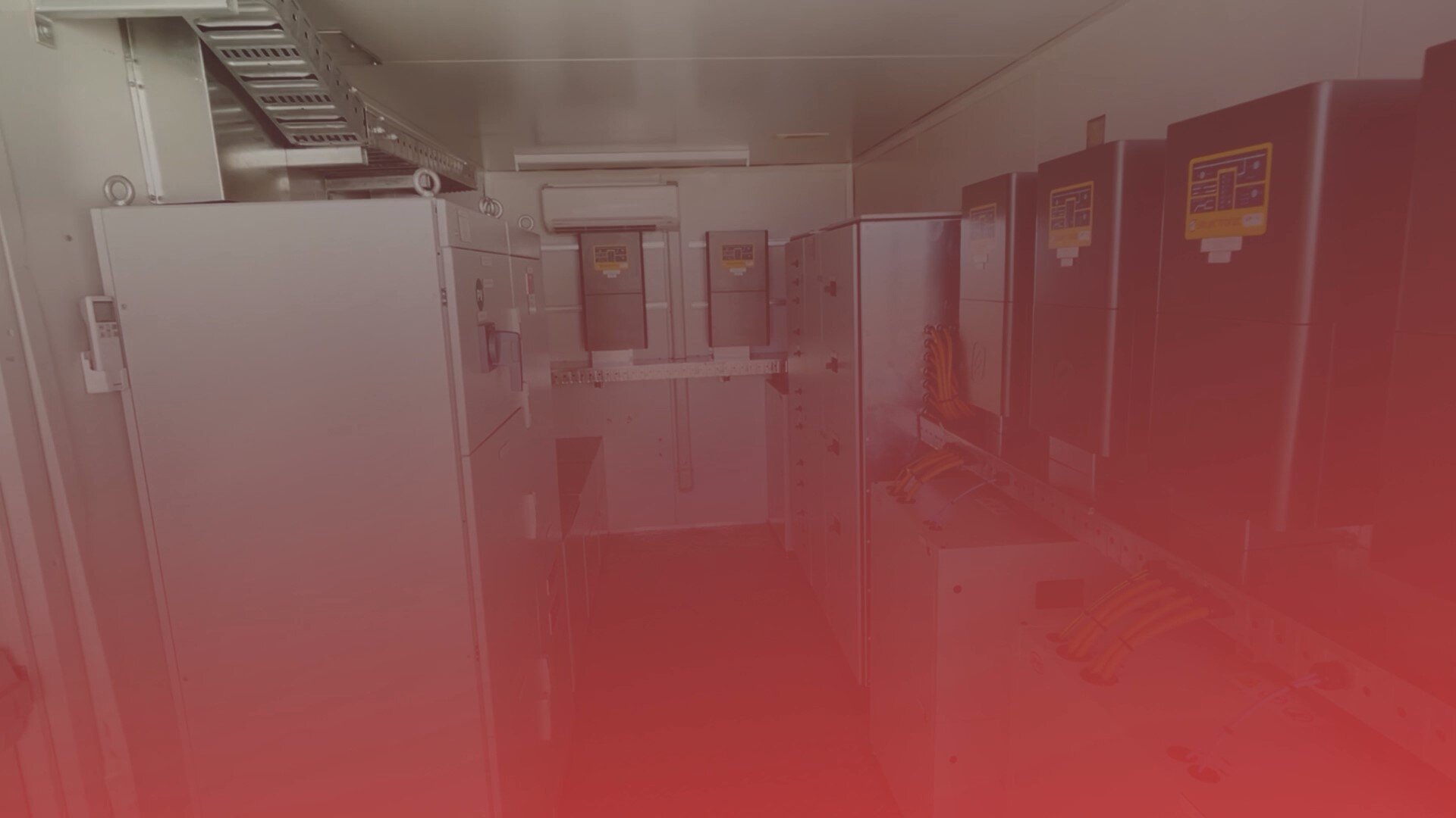 Storage Video_1 Red_Moment.jpg