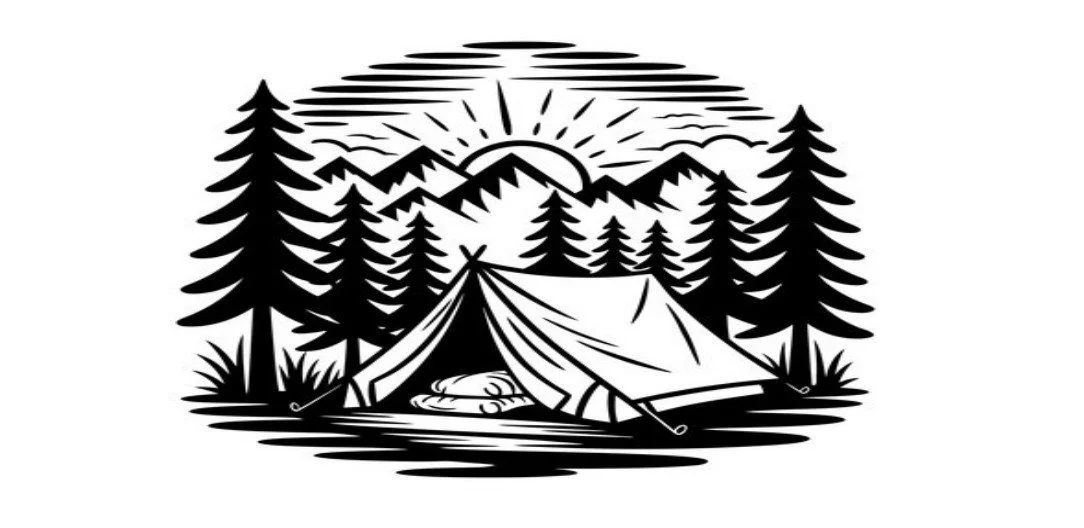 Naracoorte Caves AA Rally