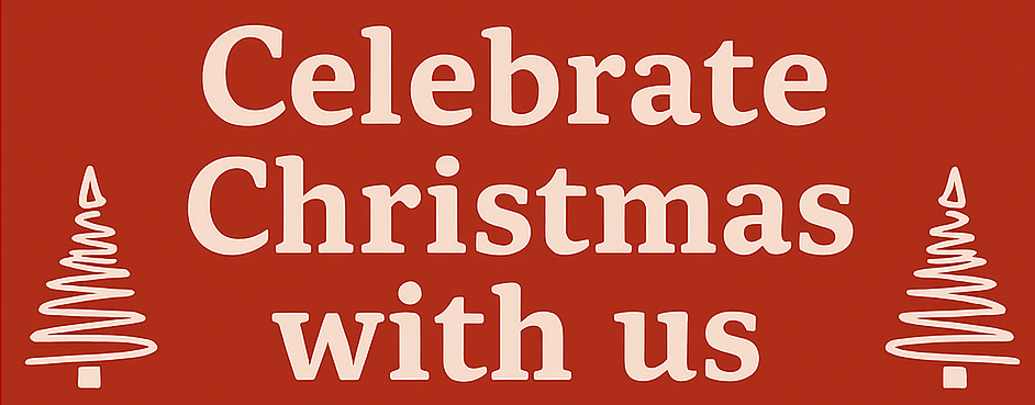 Celebrate Christmas at Daw Park AA