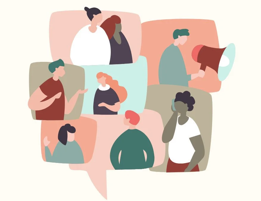 Central Service Workshop