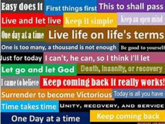 Lightning Ridge Camp Rally