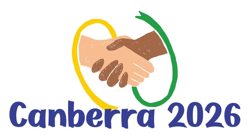 AA National Combined Services Forum 2026