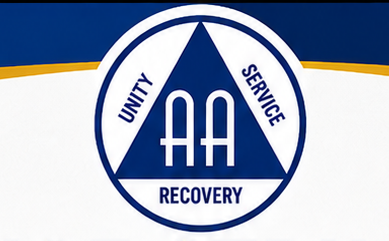 AA Service Structure Workshop
