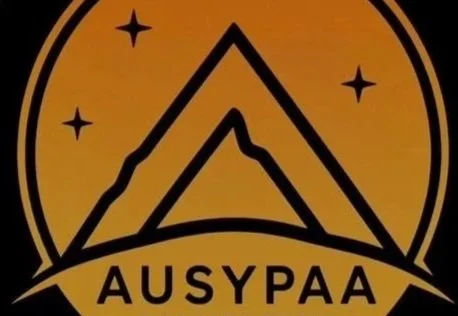 AUSYPAA Convention 2026