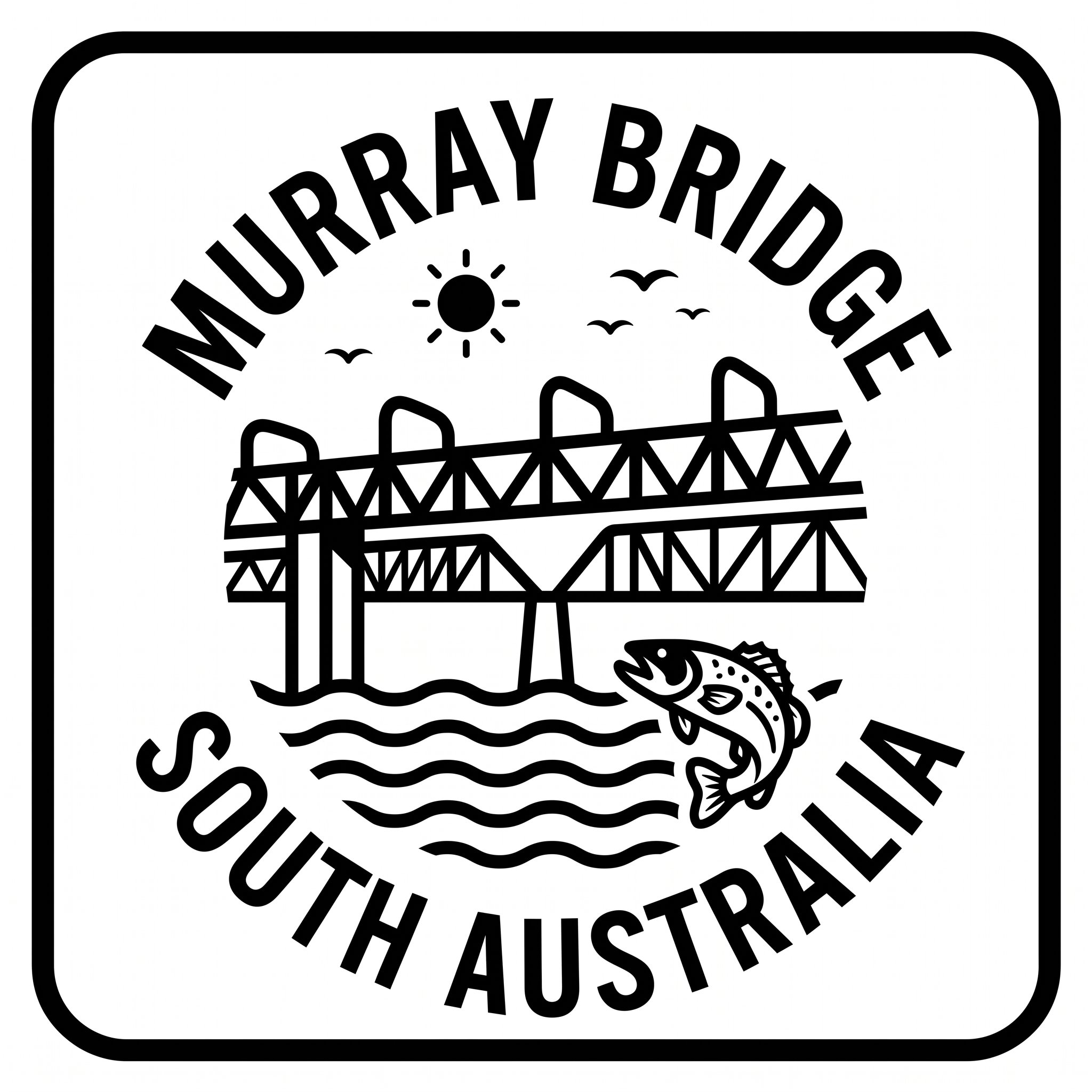 Murray Bridge Group's 52 Anniversary