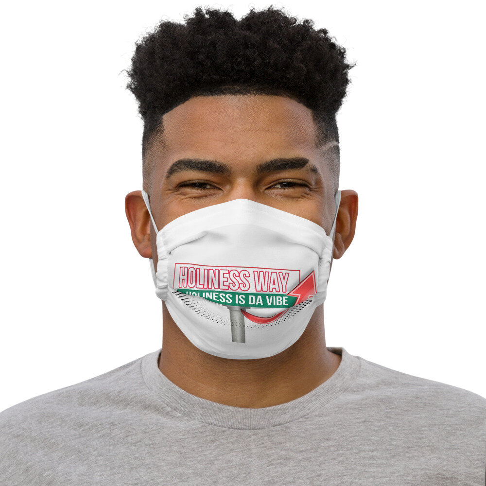 all-over-print-premium-face-mask-white-front-6148d7ad7cd4b.jpg