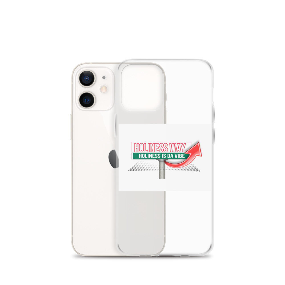 iphone-case-iphone-12-mini-case-with-phone-6148d80319052.jpg