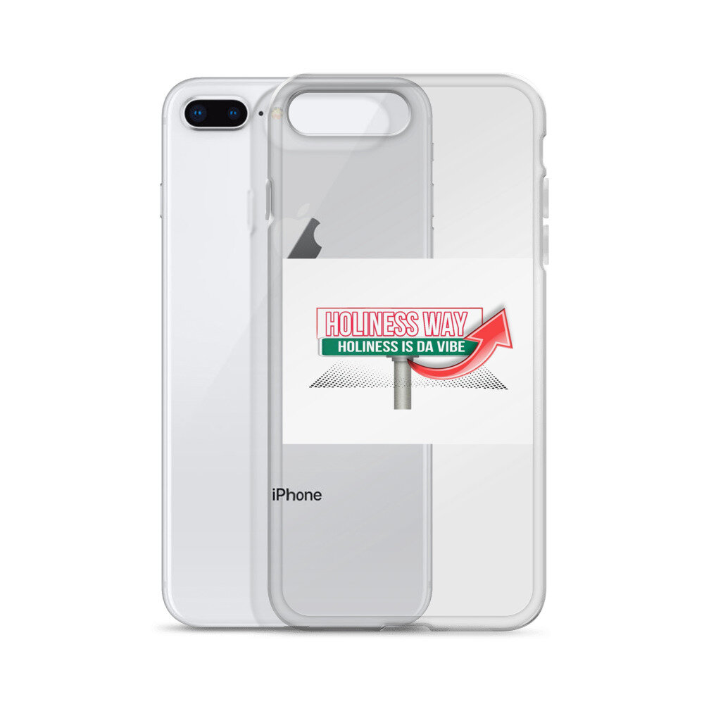 iphone-case-iphone-7-plus-8-plus-case-with-phone-6148d803193e5.jpg