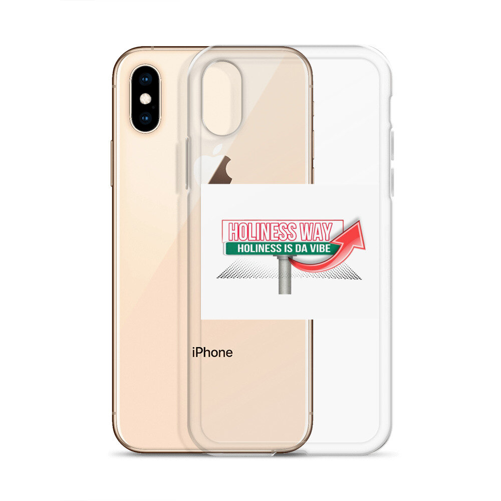 iphone-case-iphone-x-xs-case-with-phone-6148d803197c6.jpg