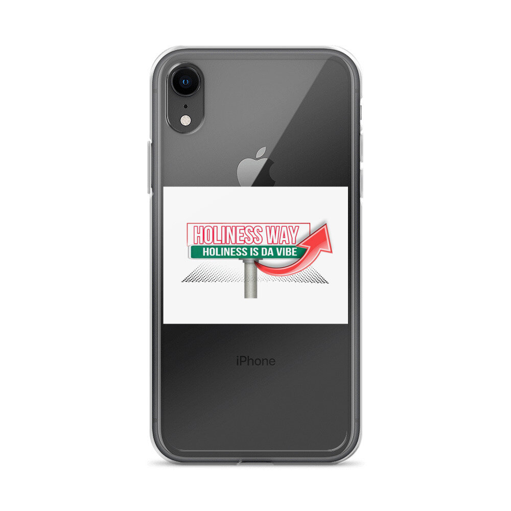 iphone-case-iphone-xr-case-on-phone-6148d8031985b.jpg