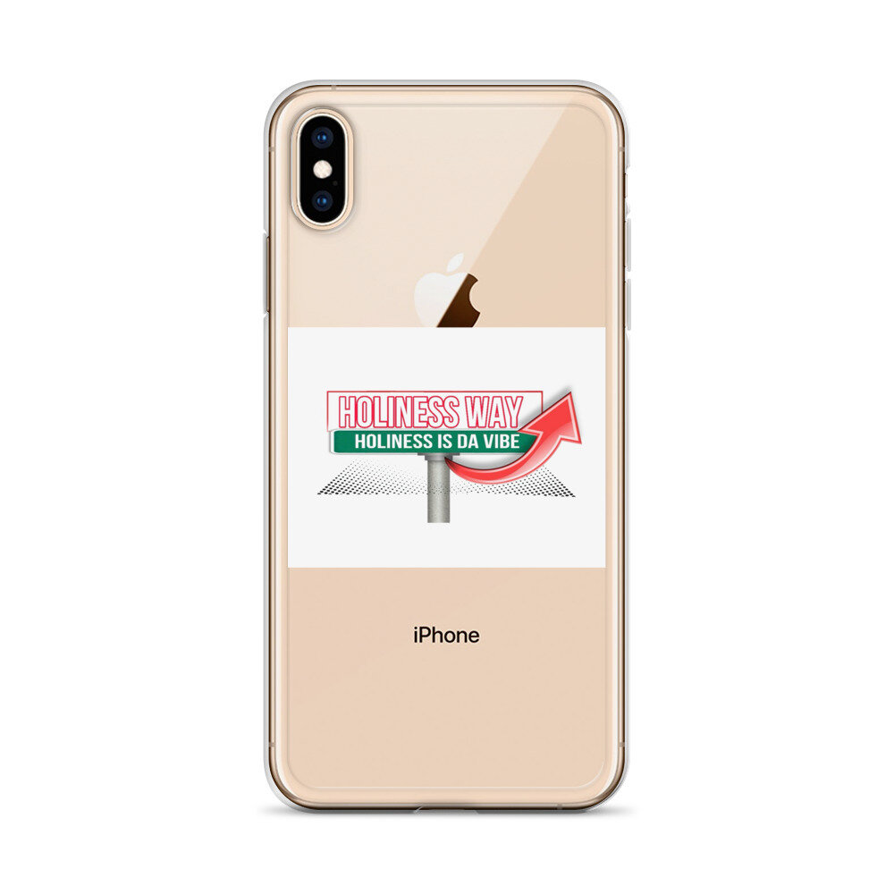 iphone-case-iphone-xs-max-case-on-phone-6148d80319b99.jpg