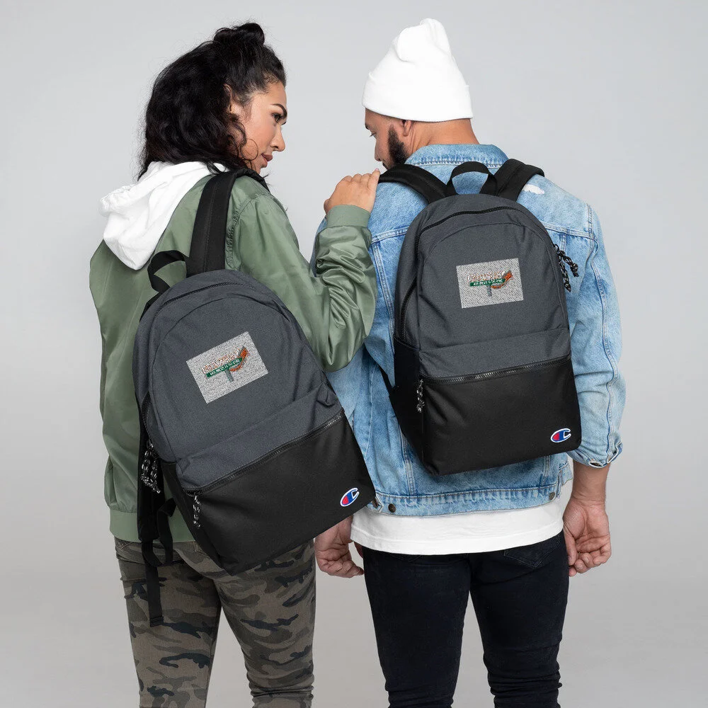 champion-backpack-heather-black-black-front-6148d9af46db9.jpg