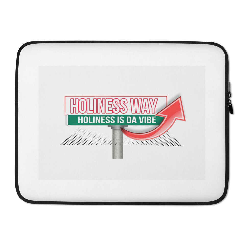 laptop-sleeve-15-in-front-6148da20b1351.jpg