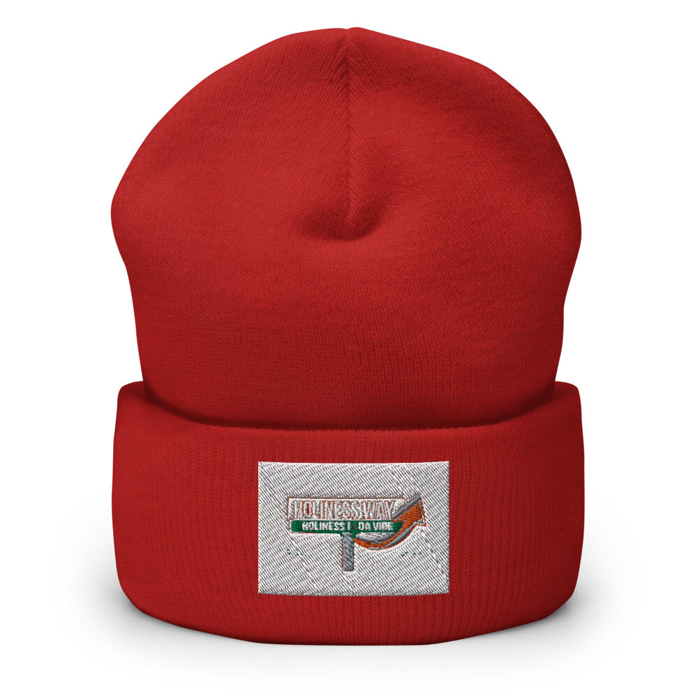cuffed-beanie-red-front-61492e188f487.jpg
