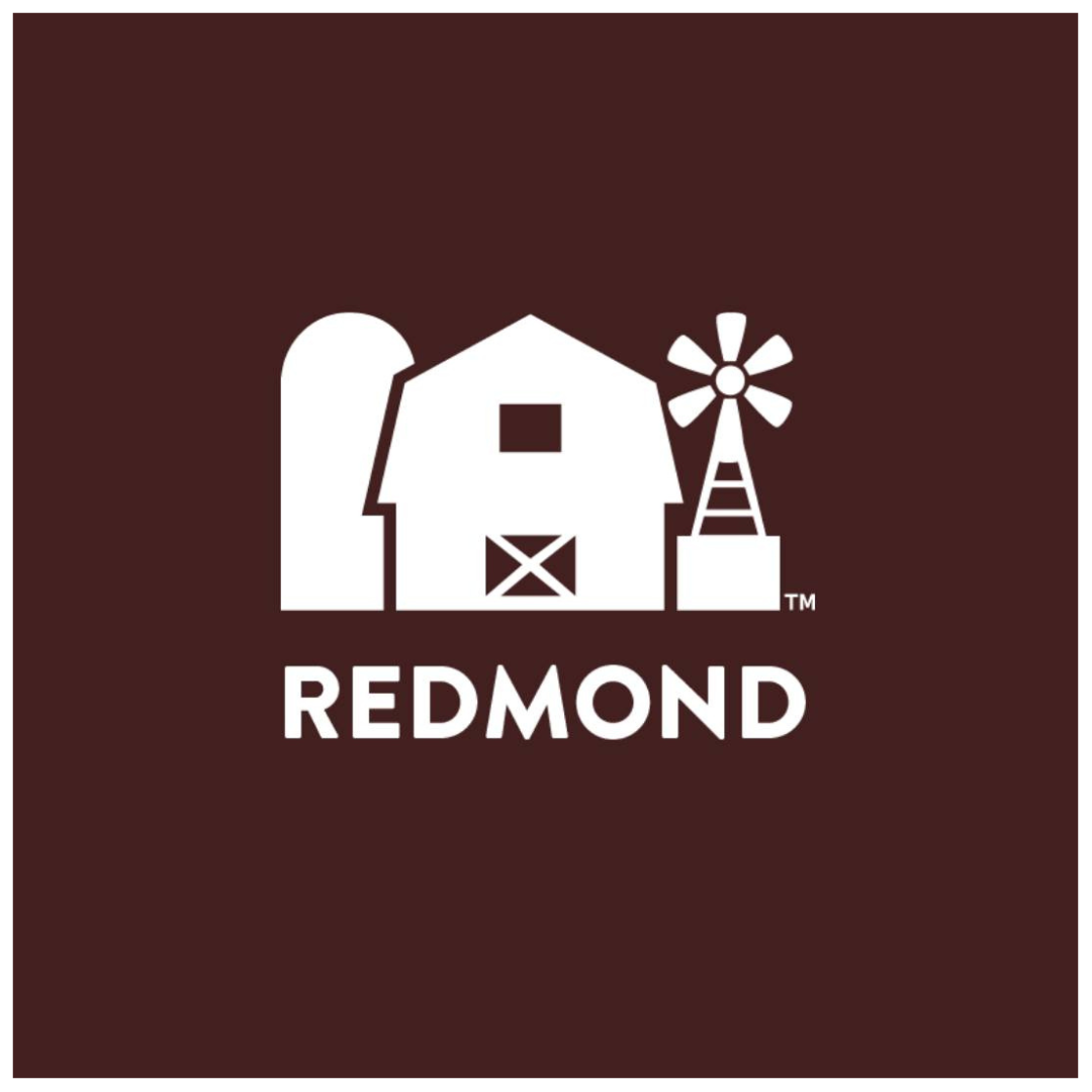 Redmond.png