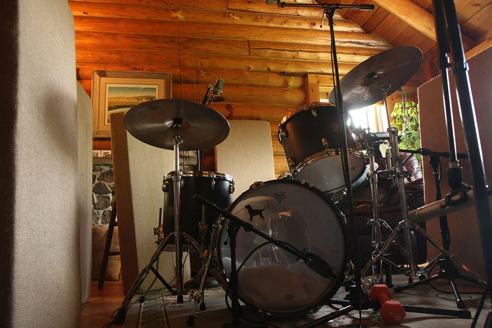 Studio-Drums-Miced.jpeg