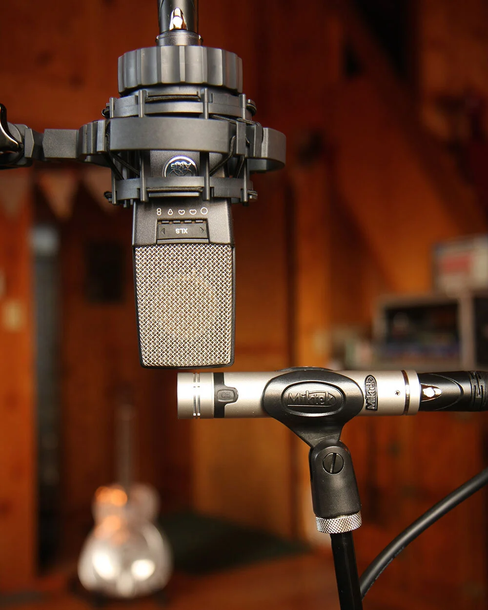 Studio-Mics-Crop.jpeg