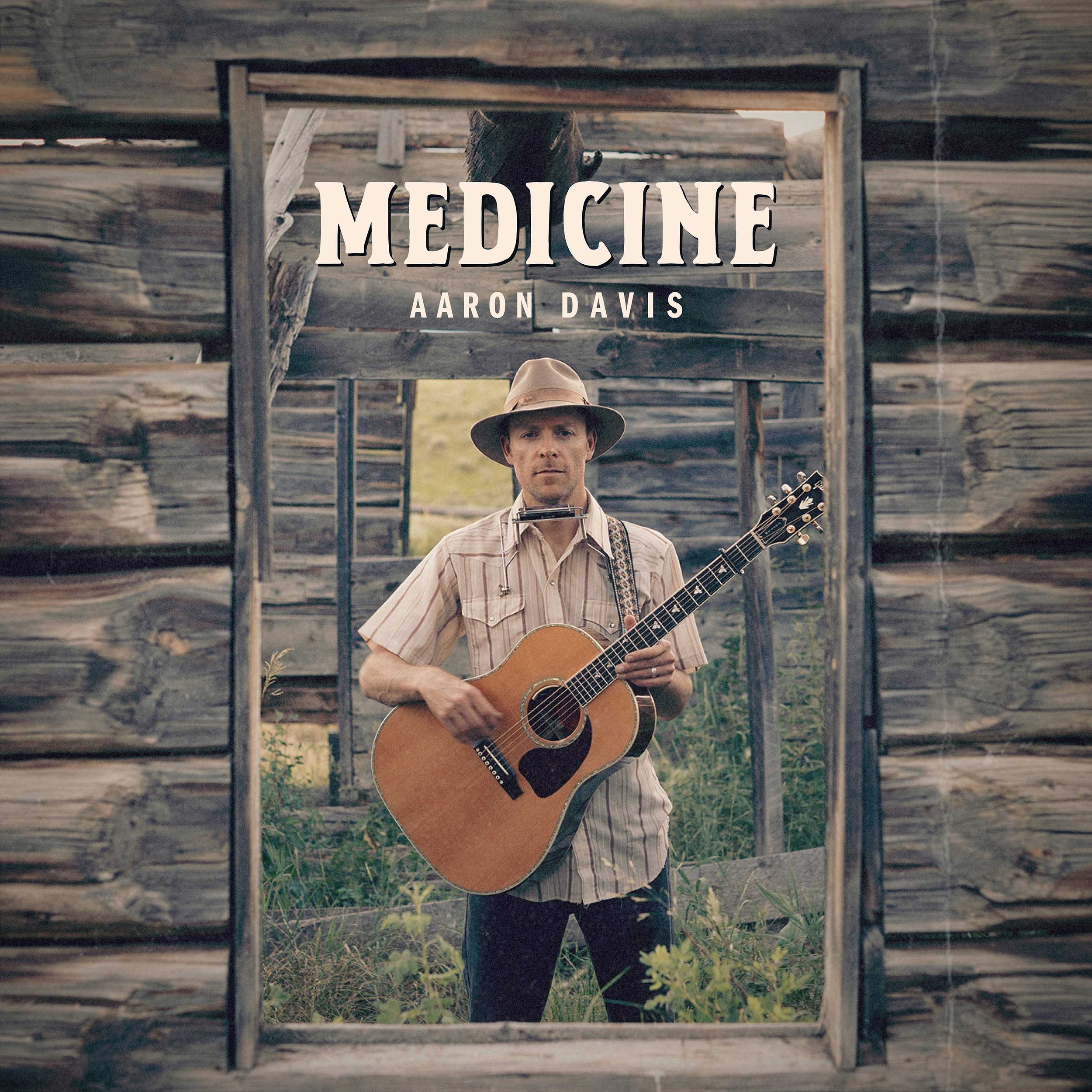 AaronDavis_Digital_Cover_EP_sm.jpg