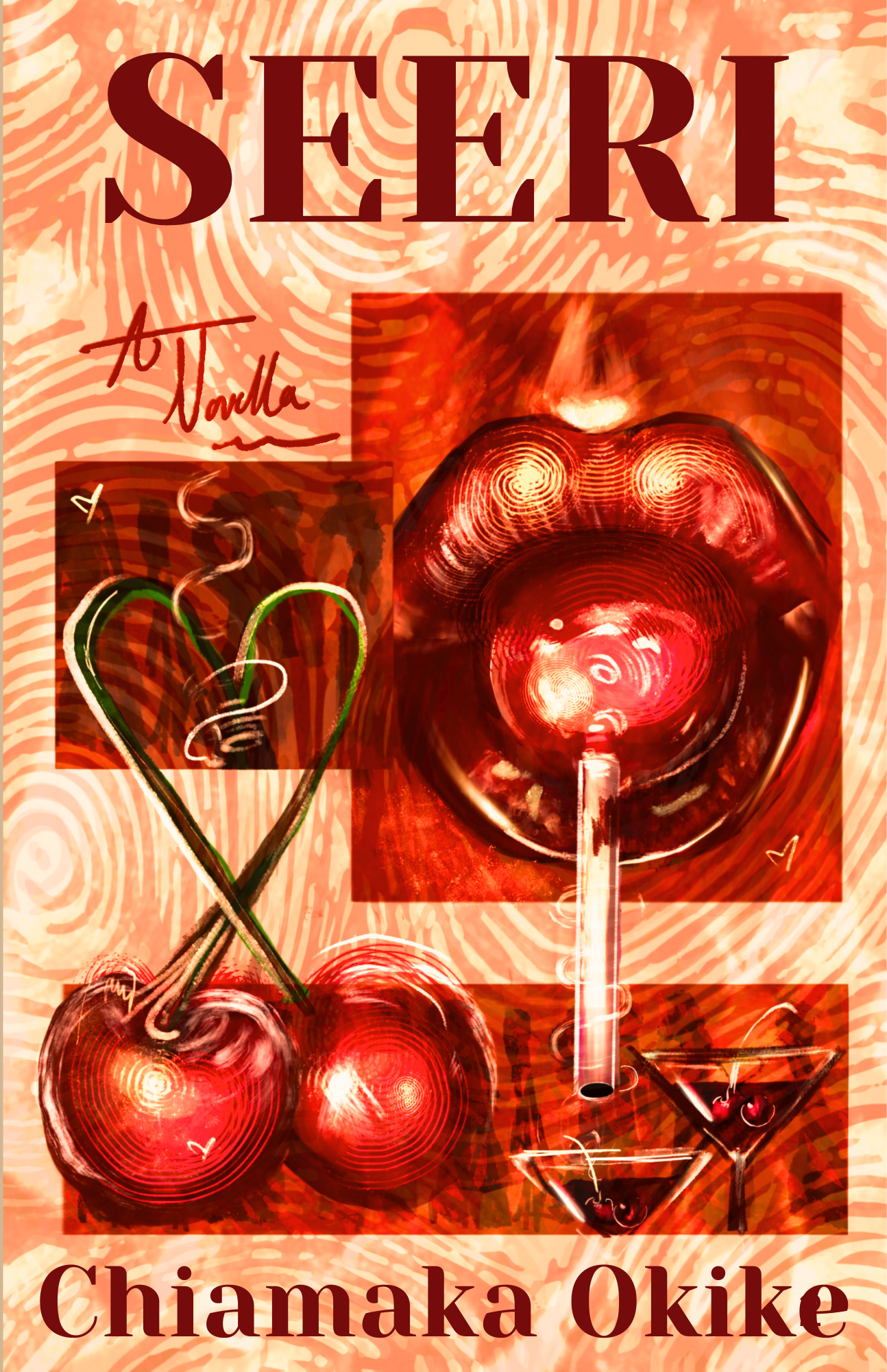 SEERI Alternative Cover .png