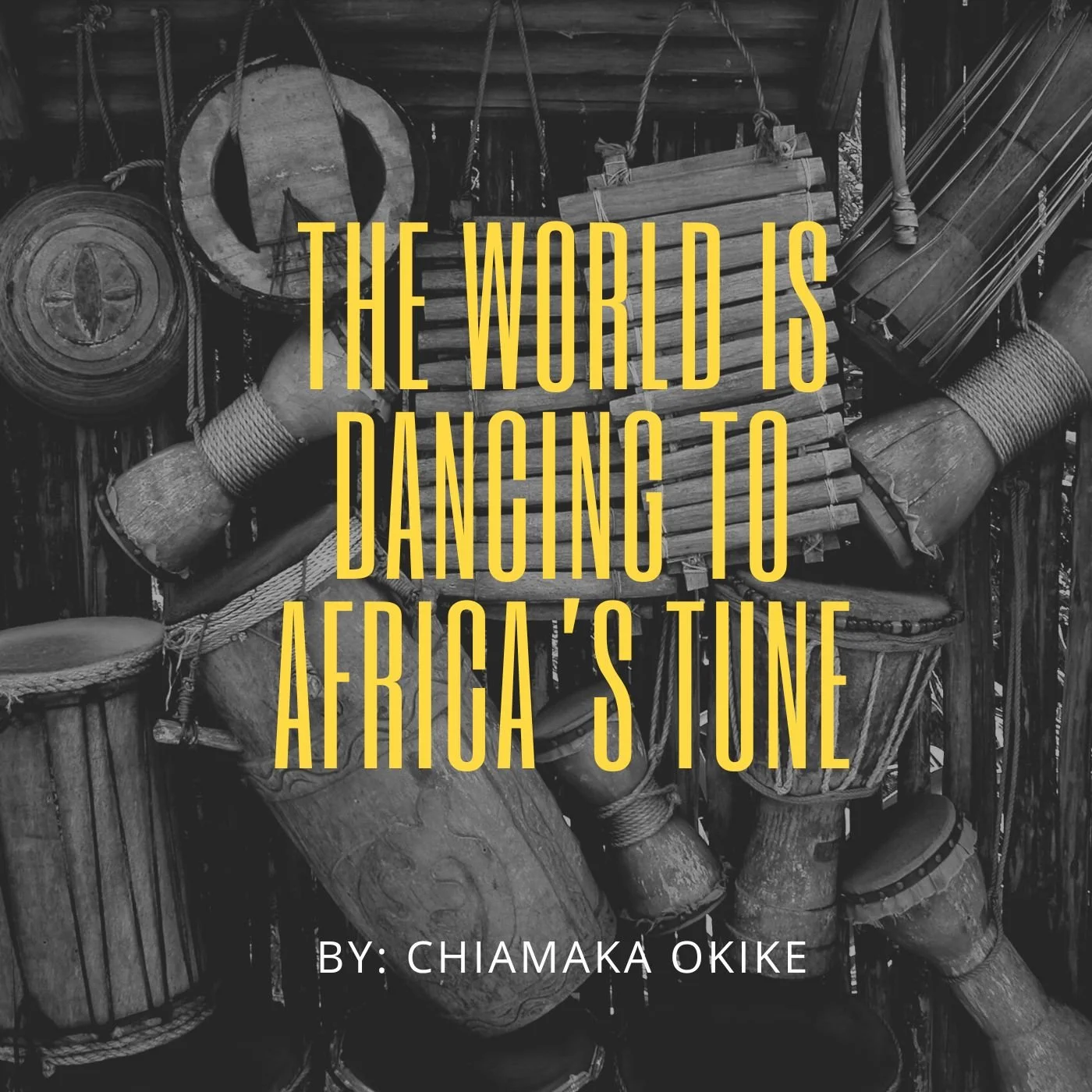Afrobeats.jpg