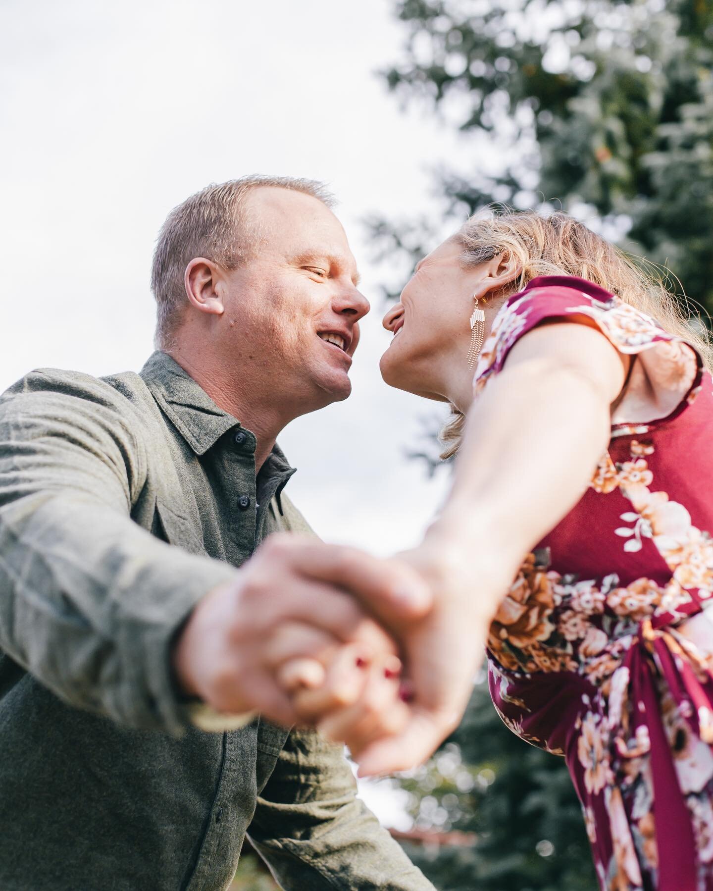 i&rsquo;m now only available on the 17th. if you live in Colorado and want some family/portrait pictures, this is the only day i&rsquo;m available until i move. please let me know and i&rsquo;ll be happy to get something scheduled for that day. 😊