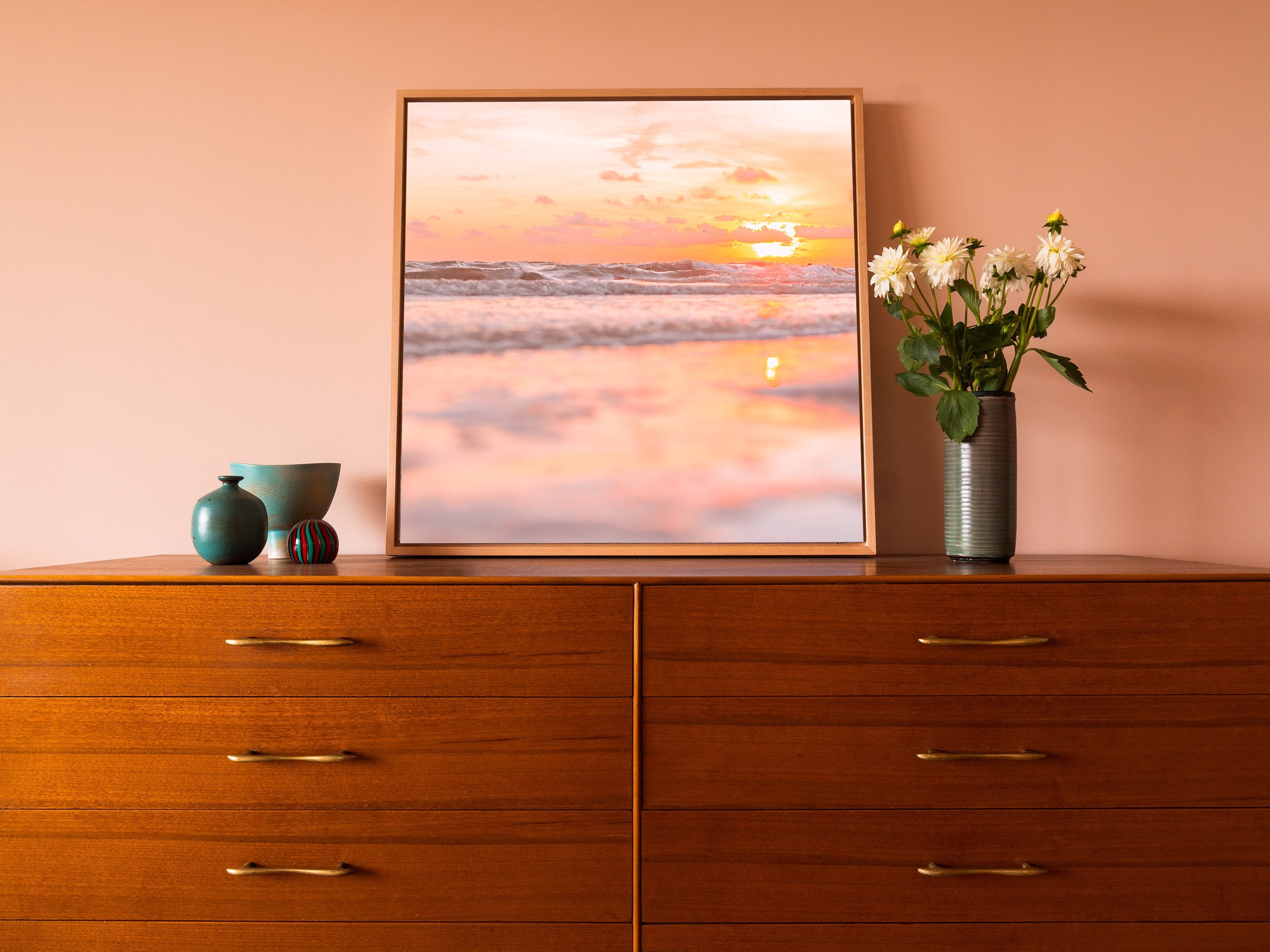 BeachatSunset.jpg