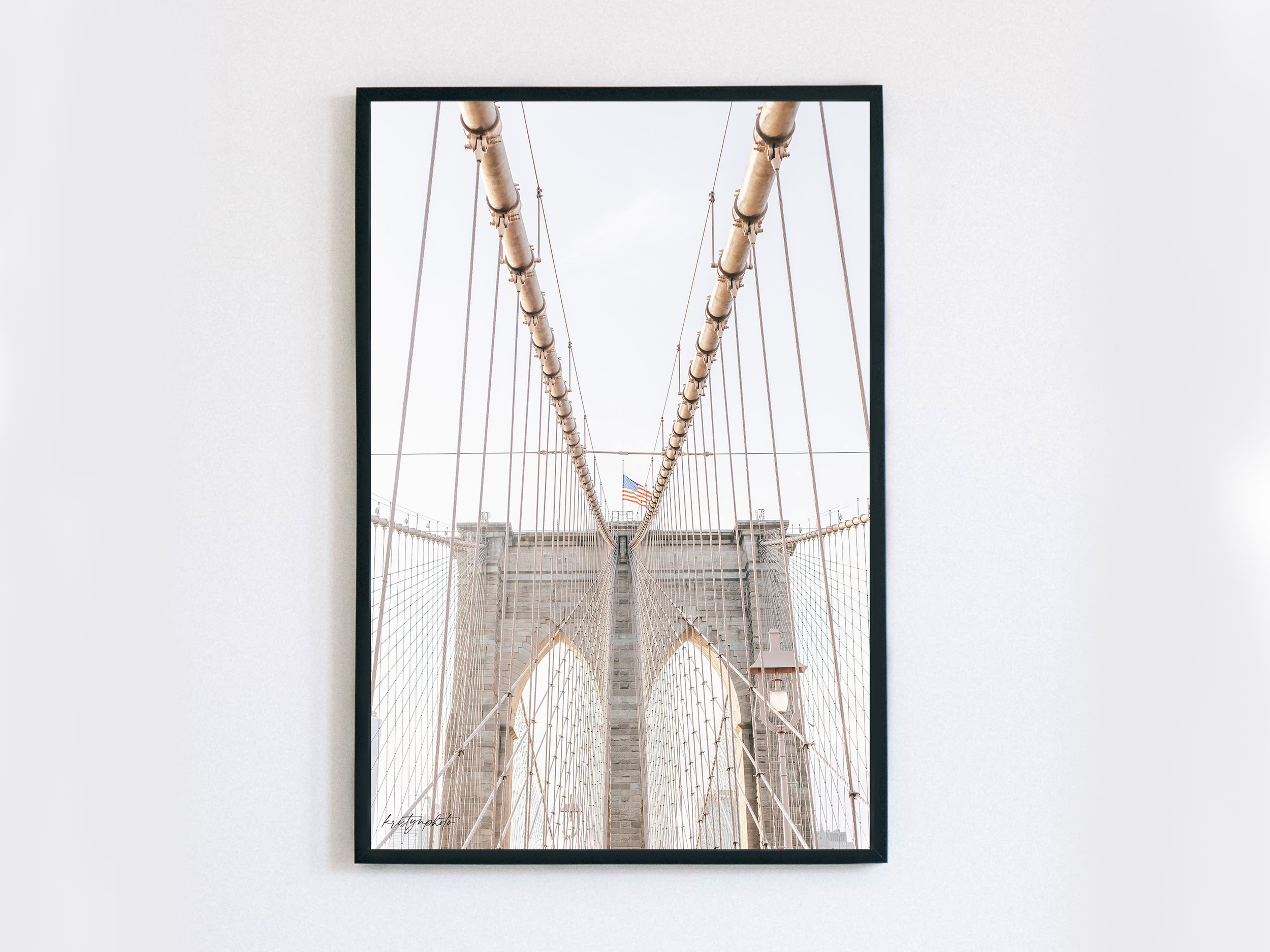 Brooklyn Bridge.jpg