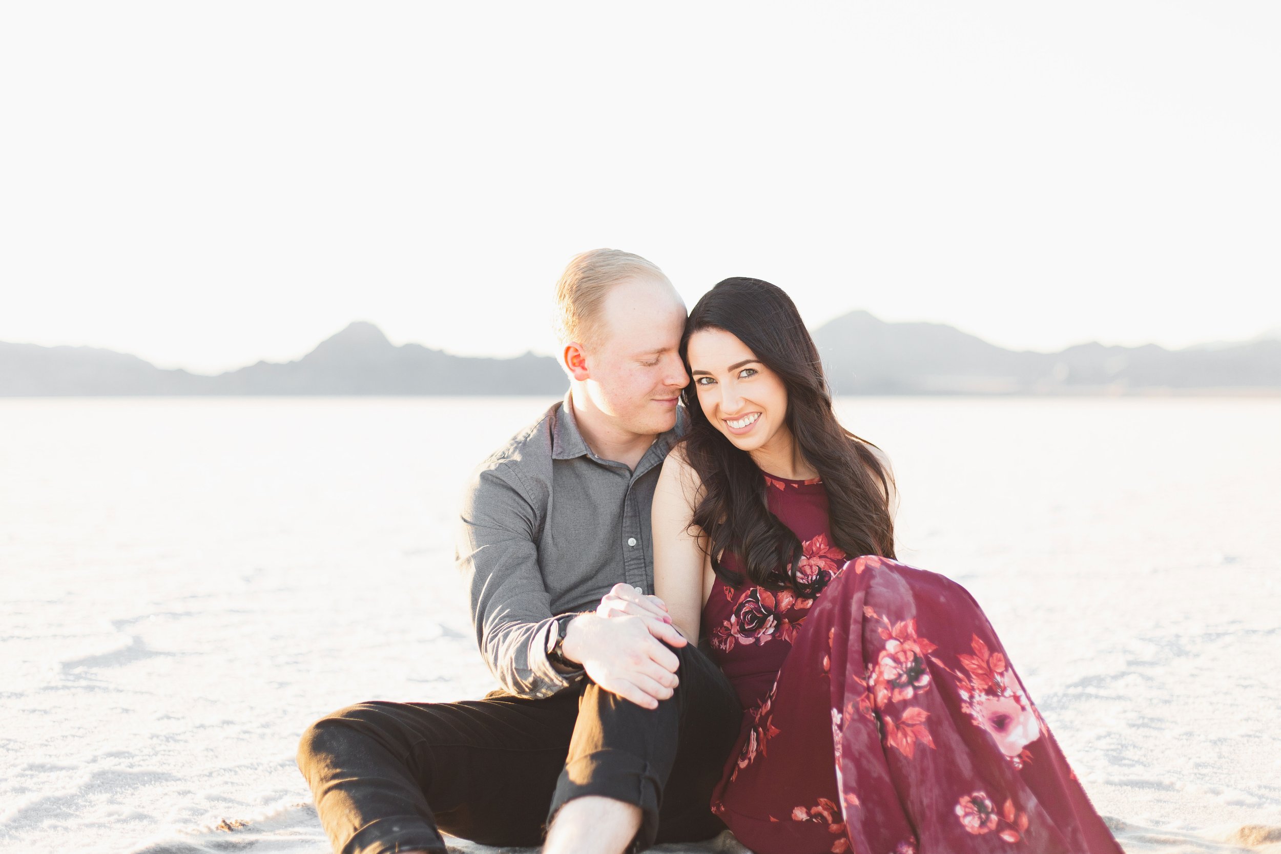 Karina-Carter-Engagements-2018-(77-of-165).jpg