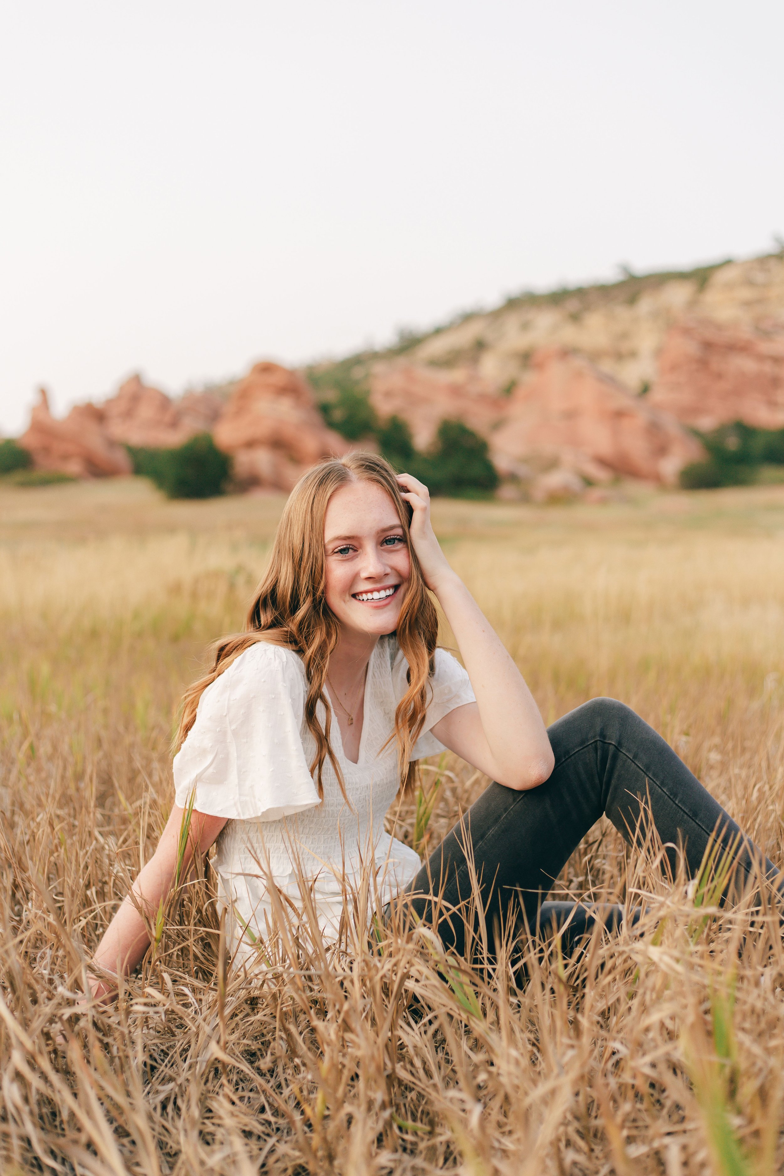 Carly-Senior-Pictures-2020-(108-of-260).jpg