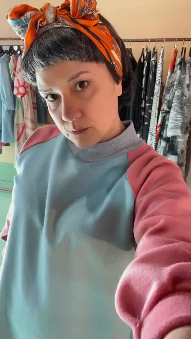 We&rsquo;re excited to showcase our new collection!
Visit us at 79 Johnston Street, Collingwood, or shop online at rosinha.com.au.
Come check out our unique cashmere dresses and handmade pieces&mdash;perfect for any season!

#newcollection #cashmeref