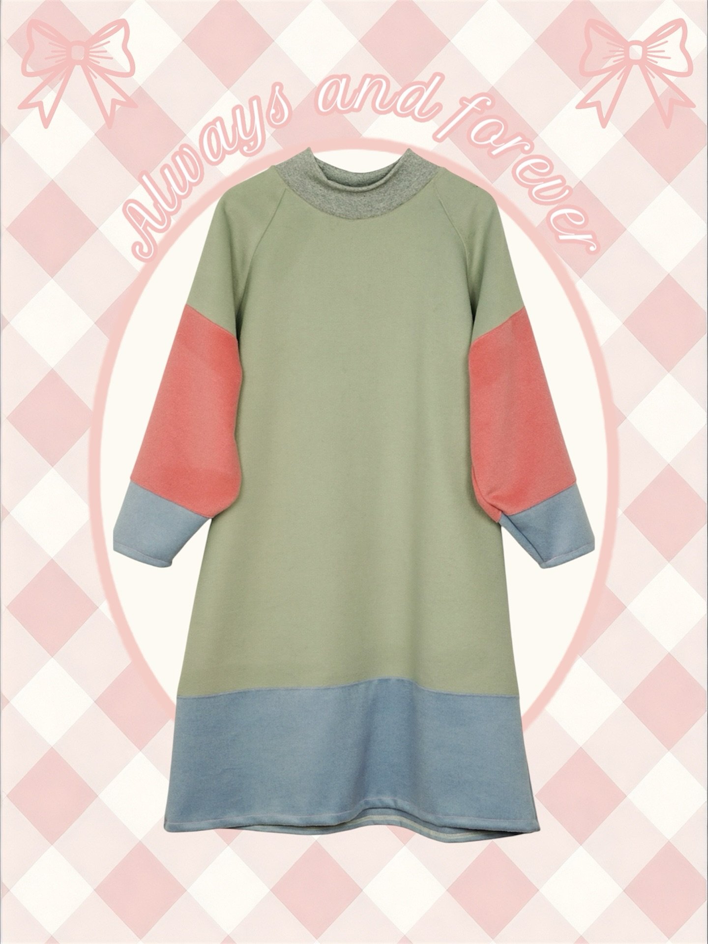 🚨Available online!
This elegant jumper dress is crafted from pure cashmere in a beautiful palette of soft pastels.
#cashmeredress
#cashmerefashion
#slowfashion
#ethicalfashion
#madeinaustralia
#melbournestyle
#naturalstyle
#minimalstyle
#timeles