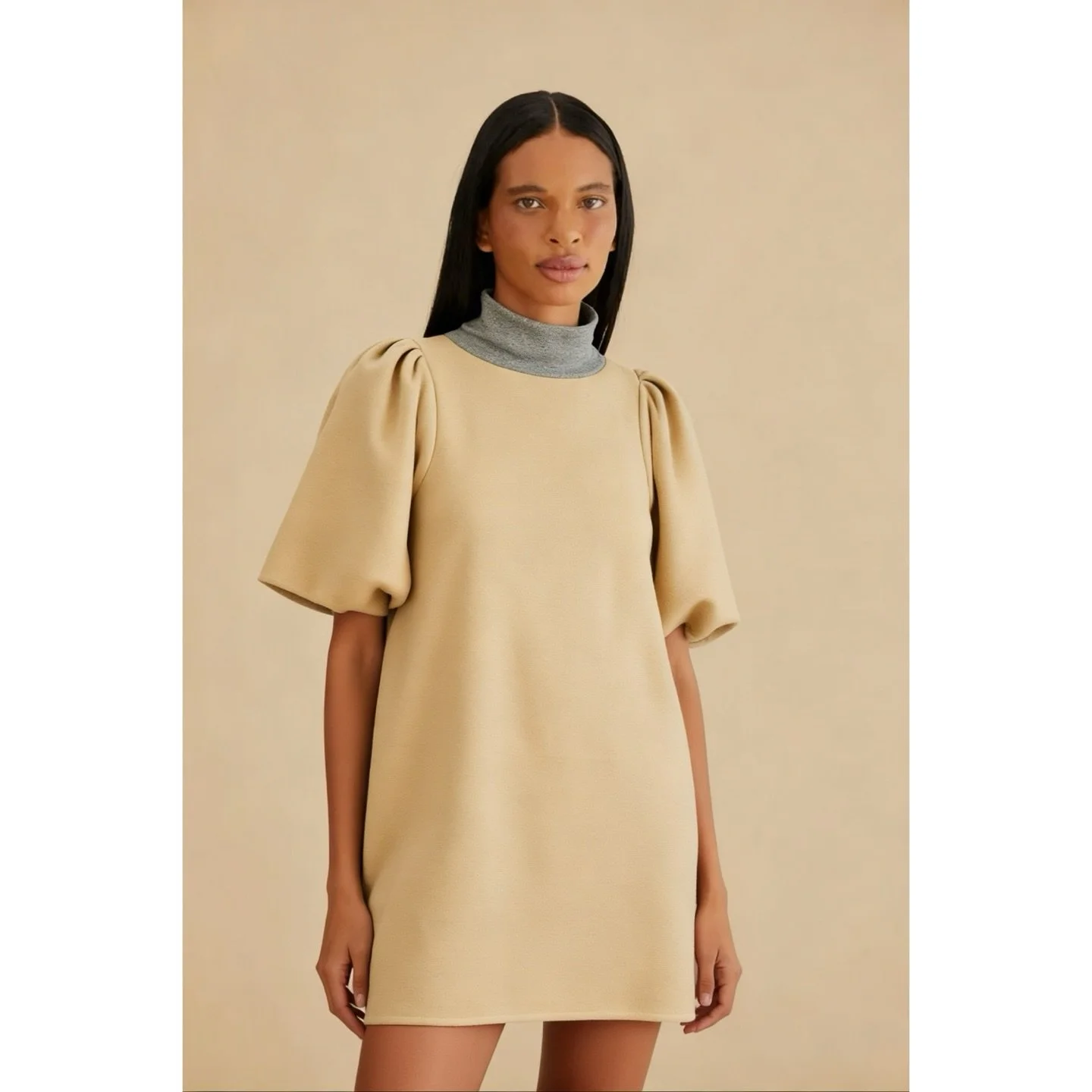 Wrapped in colour. Wrapped in cashmere. 
Jumper dresses that feel as good as they look.
Soft. Bold. Completely Rosinha.
Rosinha.com.au
📍 91 Johnston St, Collingwood Melbourne
#CashmereCollection #MelbourneDesigner #AustralianFashion #SlowFashion #We