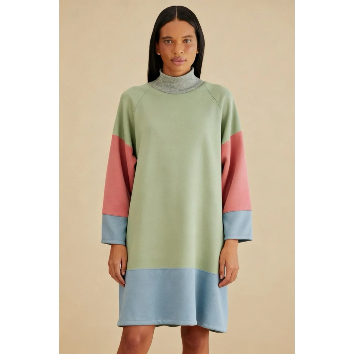Wrapped in colour. Wrapped in cashmere. 🧡🩵
Jumper dresses that feel as good as they look.
Soft. Bold. Completely Rosinha.
Rosinha.com.au
📍 91 Johnston St, Collingwood Melbourne
#CashmereCollection #MelbourneDesigner #AustralianFashion #SlowFashion
